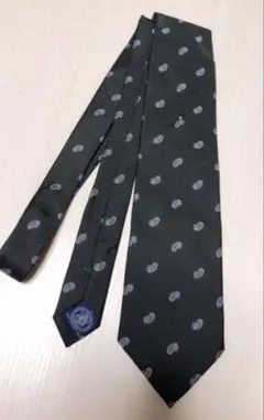 J.PRESS○メンズネクタイ