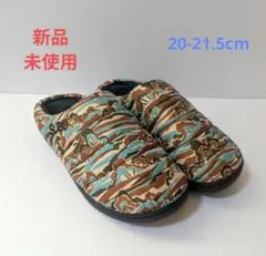 2026年最新】SUBU apeの人気アイテム - メルカリ