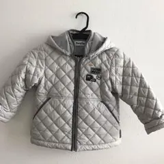 Marie☆様専用 ファミリア コート 100