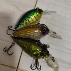 Item thumbnail for item 99afcbf5-e793-434a-850a-f1b86a0c7924