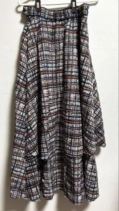 はぴそら★迅速発送！様 リクエスト 2点 まとめ商品