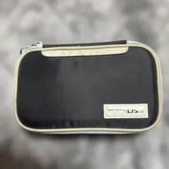 Item thumbnail for item 699773fa-fd84-4fa1-8000-6c47b6456462