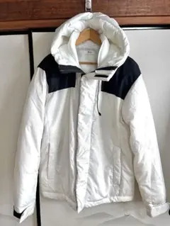 Item thumbnail for item f88b08b0-9fed-4317-b3e1-8d166857a7d7