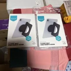 Item thumbnail for item 4ffe3c7b-8705-4520-9b64-21a53e2b91a7