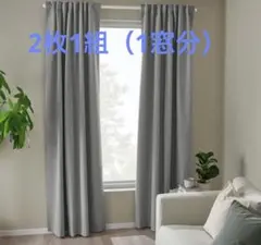 Item thumbnail for item ee2b931f-ab13-4729-84c7-818d63ca9bfa