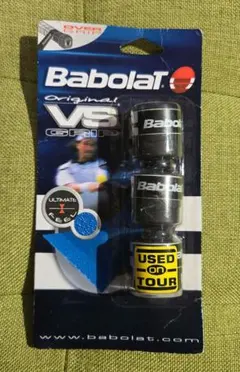 Item thumbnail for item 623803fa-7567-4451-a5d1-17e37fa02b93