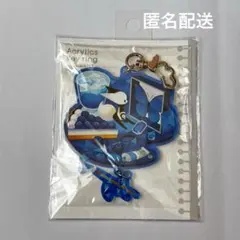 2026年最新】0313 ichi ソフビの人気アイテム - メルカリ