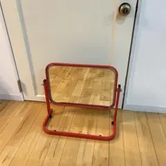 Item thumbnail for item e41dc6fa-beab-4648-bdb9-36a9b75a7c21