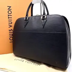 2025年最新】ルイヴィトン ソルボンヌの人気アイテム - メルカリ