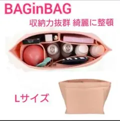 Item thumbnail for item 83352eee-1fc9-4342-a59c-9d7a28b26084