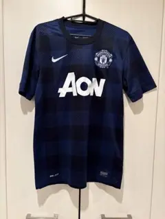 Item thumbnail for item bd6ae32a-178b-402a-99d8-60194828374c