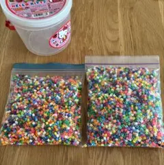 Item thumbnail for item b4903db4-185c-4c5b-9085-5b78b4b8abee