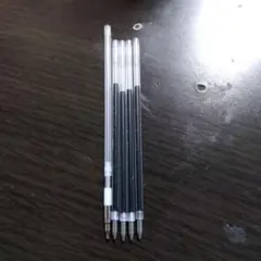 K.M様 リクエスト 4点 まとめ商品