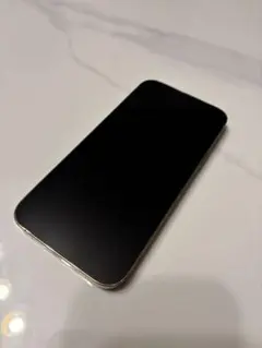 iphone13promax 本体