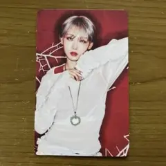 2026年最新】JISOO hanaの人気アイテム - メルカリ