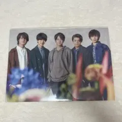 Item thumbnail for item 952070ae-a637-46be-b954-048d32d51cb5