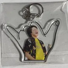 2026年最新】フースーヤ アクキーの人気アイテム - メルカリ