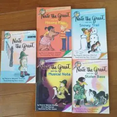 Item thumbnail for item 8ef3c526-0500-40b3-890a-1e965e79b127