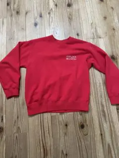 2025年最新】J.J. Mercerの人気アイテム - メルカリ