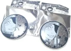 2026年最新】人外魔境新宿決戦の人気アイテム - メルカリ