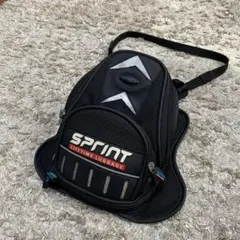 Item thumbnail for item 40c3a458-a19f-43b8-bf2a-58e489f7e59e