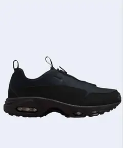 コムデギャルソンオムプリュス NIKE AIR SUNDER MAX