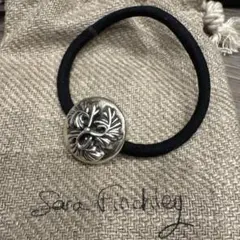 Item thumbnail for item e4e64581-175a-42fc-9b84-23415a1e9728