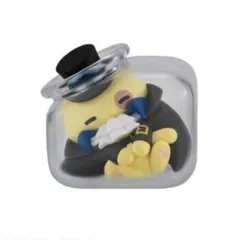 ワンピース サボ フィギュア