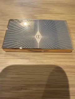 Charlotte Tilbury FILMSTAR BRONZE & GLOW