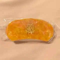 うたプリ グラショ ヘアクリップ 寿嶺二 - メルカリ