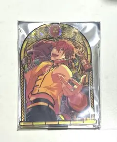 ちょろ プロフ必読　燐音8個 ちょろ プロフ必読 燐音8個 あんスタ 中国 絆リング 燐音