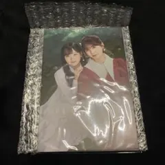 乃木坂46 2024年 ポストカードセット