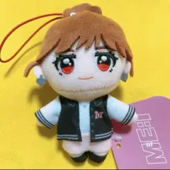 2026年最新】ぬいぐるみキーホルダー 石井蘭の人気アイテム - メルカリ