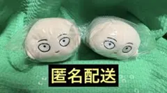 2025年最新】ぽてコロ ワンパンマンの人気アイテム - メルカリ