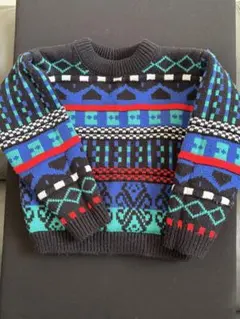 Item thumbnail for item 5724c438-fea0-4b1c-b272-9dc1b03564bf