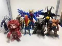 ポケモン フィギュア メタグロス ポケパークカントー 202502070104