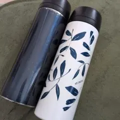 Item thumbnail for item 0607fe1b-acd6-496a-8723-f03b87b511d2