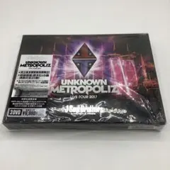 【DL54】三代目 J Soul Brothers from EXILE TR…