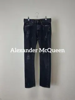 Item thumbnail for item f6e04c90-11a2-4a61-b767-876e4f99f109