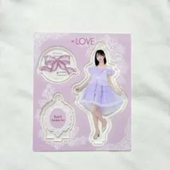 Item thumbnail for item 0354febe-f6da-4cf5-a3f7-19ee3696310a