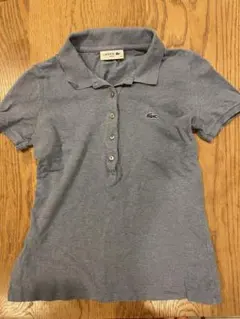 Item thumbnail for item 2d670ed3-4718-4b12-b786-b1b533b212bb