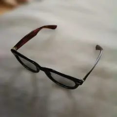 Ray-Ban B&L W3051 サングラス ヴィンテージ - メルカリ