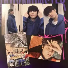 concerto様 リクエスト 2点 まとめ商品