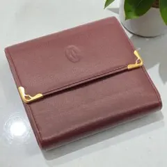 Item thumbnail for item 316b6d70-82ae-4a8d-a7a9-4026221db565