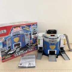 2026年最新】ポリスステーション dxの人気アイテム - メルカリ