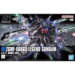 Item thumbnail for item e8cf9018-3864-4a4a-8679-d91b37228f32