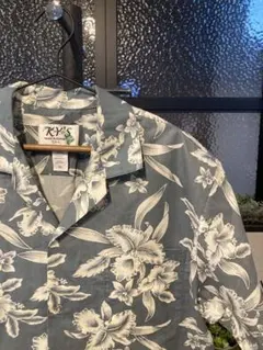 美品・ハワイ製】KY