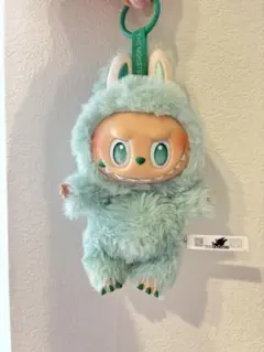 Item thumbnail for item 3dca1384-1603-4abd-9ebb-5c0b50512c82