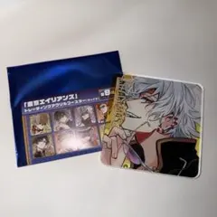 2026年最新】東京エイリアンズ コースターの人気アイテム - メルカリ