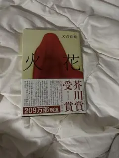 Item thumbnail for item 2e876c06-dd31-48a5-9056-b0114b9196a9